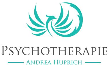 Psychotherapie Andrea Huprich